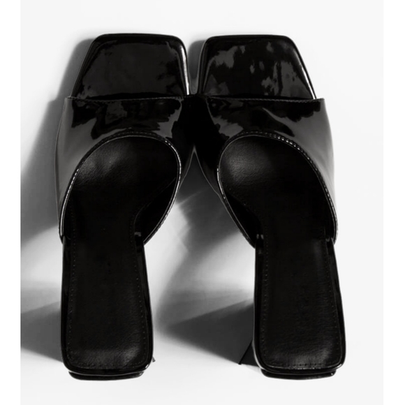 6, 7, 8, 9๐ค๐ฅ๐บ๐๐๐๐๐ ๐ซ๐๐๐๐ ๐ด๐๐๐ ๐ฏ๐๐๐ - BLACK - Picture 5 of 14